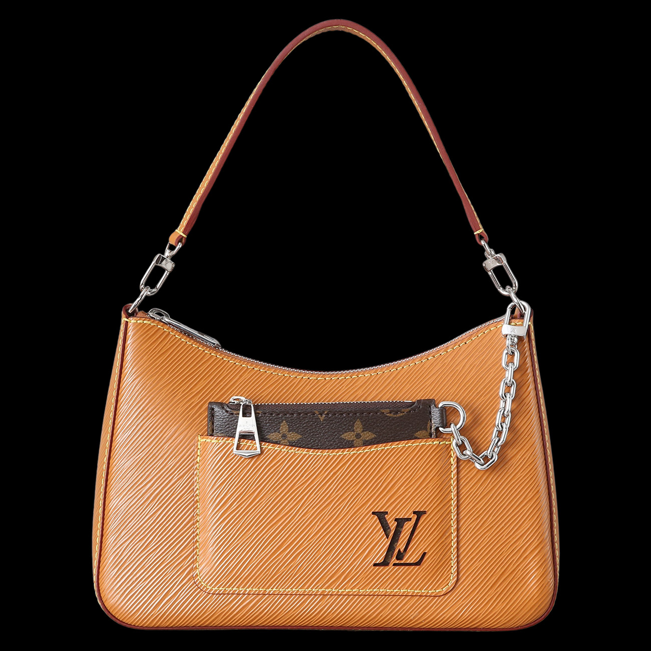 LOUIS VUITTON(USED)루이비통 에삐 마렐